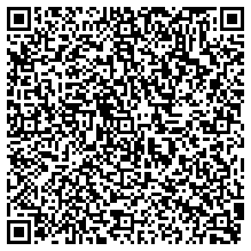 QR-код с контактной информацией организации ИП Куликов А.А.