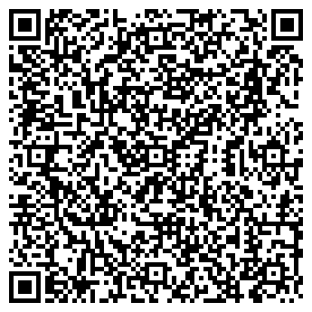 QR-код с контактной информацией организации АРГОНАВТ ПКФ, ООО