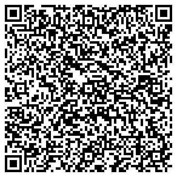 QR-код с контактной информацией организации ООО Мари МАЗ Центр