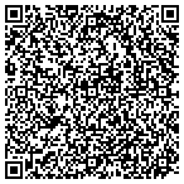QR-код с контактной информацией организации ИП Каштанов Е.Э.