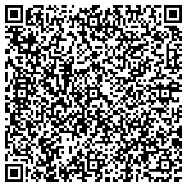 QR-код с контактной информацией организации Адвокатский кабинет Ярцева И.А.