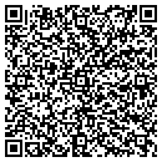 QR-код с контактной информацией организации Солянка