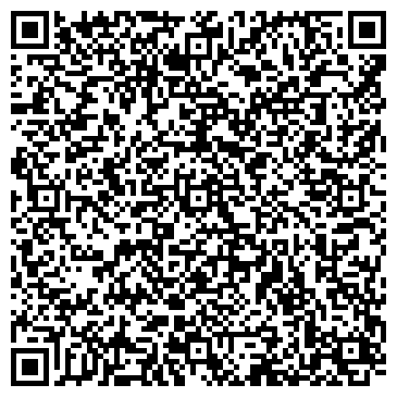 QR-код с контактной информацией организации Paolo Bertolucci