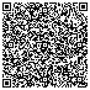 QR-код с контактной информацией организации Коллегия адвокатов г. Краснодара