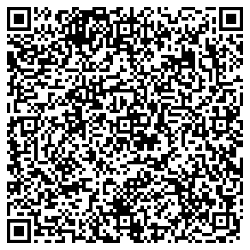QR-код с контактной информацией организации Лексана