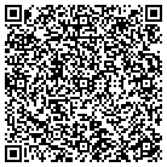 QR-код с контактной информацией организации ООО Агро-Строй