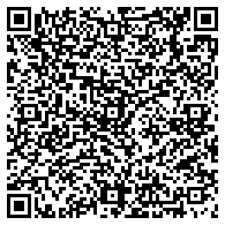 QR-код с контактной информацией организации ДИОНИС МАГАЗИН