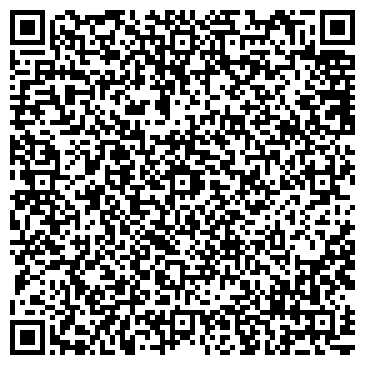 QR-код с контактной информацией организации ИП Шагалов Е.А.