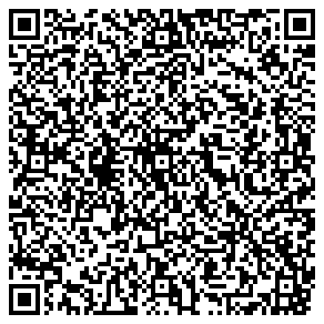 QR-код с контактной информацией организации ООО Энергопродукт