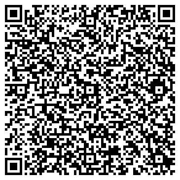 QR-код с контактной информацией организации ООО Промкомплект