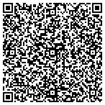 QR-код с контактной информацией организации Даинатэк