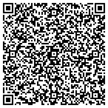 QR-код с контактной информацией организации ООО ЮрПрофКонсалтинг