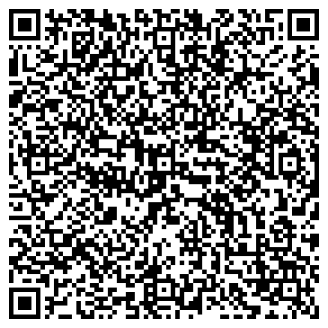 QR-код с контактной информацией организации ИП Труханов И.В.