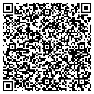QR-код с контактной информацией организации Гакконд