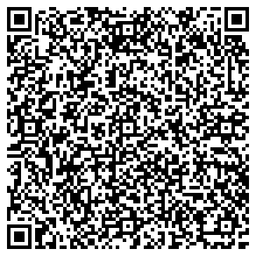 QR-код с контактной информацией организации Адвокатский кабинет Сухова Л.М.