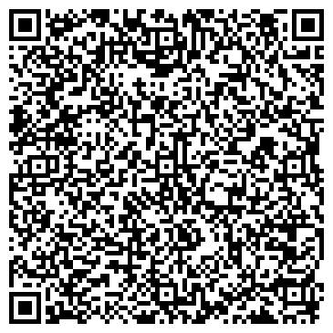 QR-код с контактной информацией организации ООО Жилкомфорт