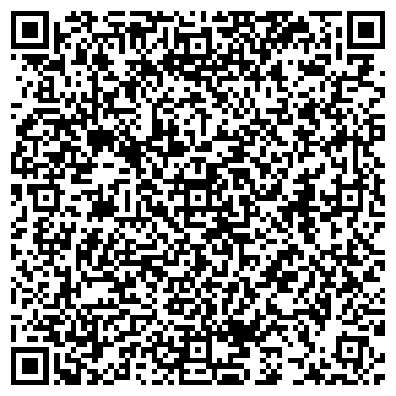 QR-код с контактной информацией организации ООО «МариУралТраксервис»