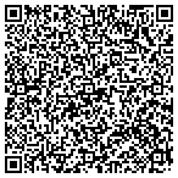 QR-код с контактной информацией организации Wendy`s