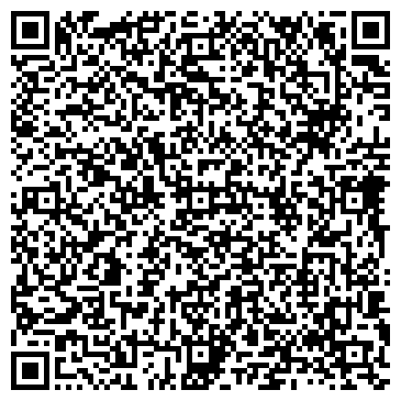 QR-код с контактной информацией организации ООО Ойл Премиум
