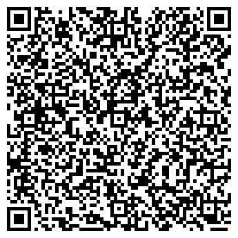 QR-код с контактной информацией организации Народный умелец