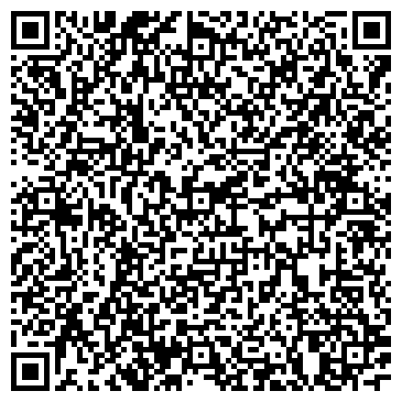 QR-код с контактной информацией организации ООО ГидроЭлектроСбыт