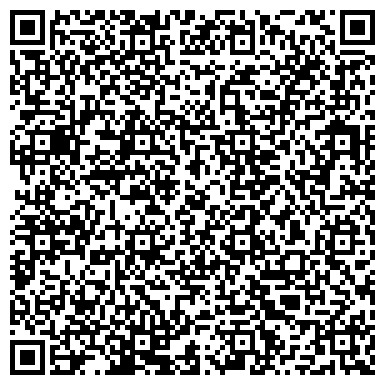 QR-код с контактной информацией организации Жигули, магазин автозапчастей и автохимии, ИП Савин В.Е.