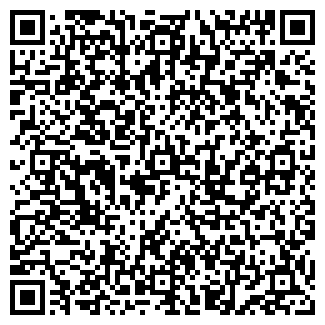 QR-код с контактной информацией организации ЗОО-ПАСИФИК ДВ