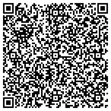 QR-код с контактной информацией организации ООО Эсквайр