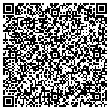 QR-код с контактной информацией организации ЗООМАРКЕТ ЖИВАЯ ПЛАНЕТА, ООО