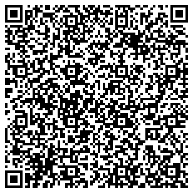 QR-код с контактной информацией организации Женская консультация №1, Ленинский район, Отделение №2