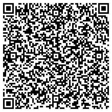 QR-код с контактной информацией организации ИП Сухарина О.В.