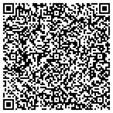 QR-код с контактной информацией организации ООО Родея