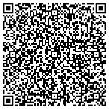 QR-код с контактной информацией организации ИП Григорян Н.Н.