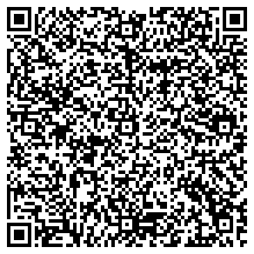 QR-код с контактной информацией организации ООО Гидравлик ЧТЗ