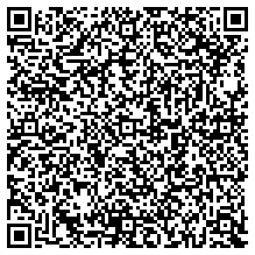 QR-код с контактной информацией организации ИП Долина Д.Г.