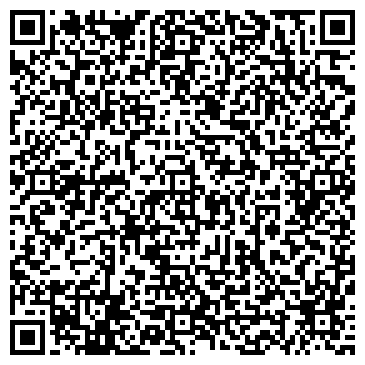 QR-код с контактной информацией организации ИП Рудаков Р.С.