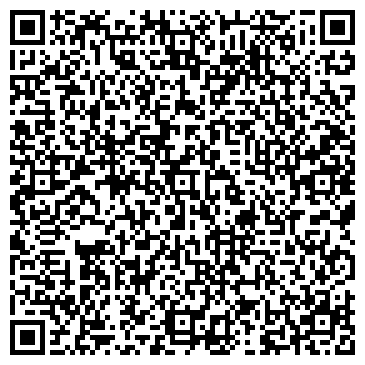 QR-код с контактной информацией организации ООО Старта