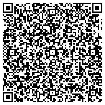 QR-код с контактной информацией организации ИП Лапшин А.Ю.