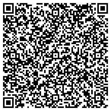 QR-код с контактной информацией организации Лилия, магазин париков, ИП Шульгин И.Г.