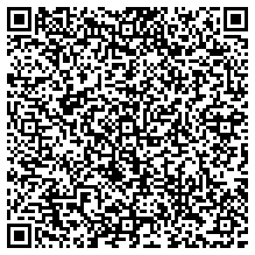 QR-код с контактной информацией организации Адвокатский кабинет Ширина М.Г.