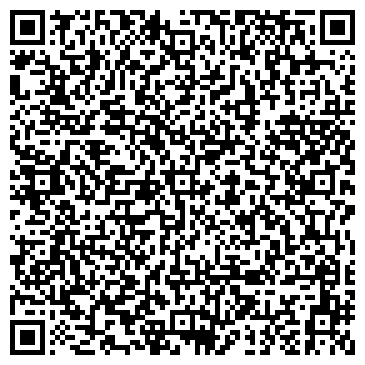 QR-код с контактной информацией организации ООО ЧелябТоргЗапчасть