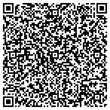 QR-код с контактной информацией организации Dicovino