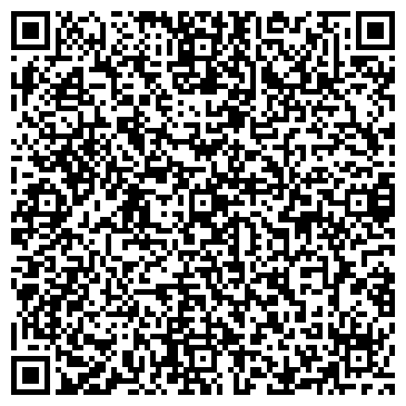 QR-код с контактной информацией организации ИП Першина Е.Ю Юридическая фирма