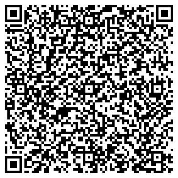 QR-код с контактной информацией организации ИП Колесников А.Ю.