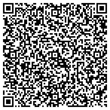 QR-код с контактной информацией организации ИП Ульянов М.В.