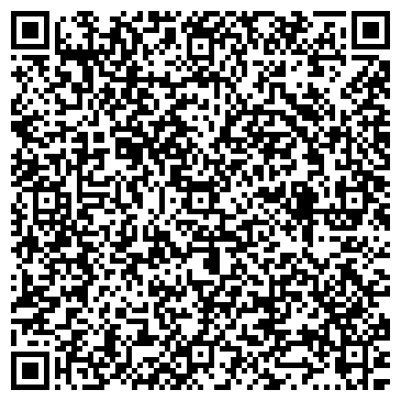QR-код с контактной информацией организации Марукамэ