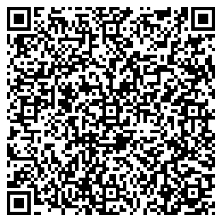 QR-код с контактной информацией организации ЭЛМО, ООО