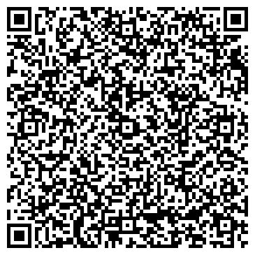 QR-код с контактной информацией организации ИП Лашинина Т.Л.