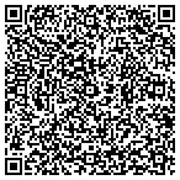 QR-код с контактной информацией организации ИП Корочкин М.В.
