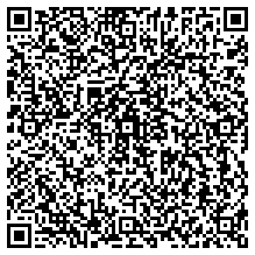 QR-код с контактной информацией организации ООО УГМК